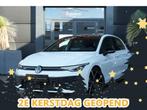 Volkswagen Golf 2.0 TSI GTI 265pk Panoramadak/HarmanKardon/C, Gebruikt, Adaptive Cruise Control, 4 cilinders, 1984 cc