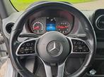 Mercedes-Benz Sprinter 316CDI L2H2, 3500KG Trekhaak, LED, Gr, Gebruikt, Euro 6, 4 cilinders, 163 pk