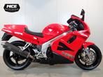 HONDA VFR 750 F (bj 1996), Motoren, 4 cilinders, Bedrijf, Sport, 748 cc
