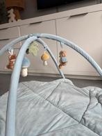 Little Dutch Speelkleed Forest Friends, Ophalen, Zo goed als nieuw