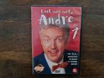 Lach mee met Andre Van Duin deel 1 dvd, Cd's en Dvd's, Dvd's | Cabaret en Sketches, Tv-programma of Sketches, Alle leeftijden