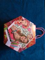 Totum Bling Bling Tattoo Set, Hobby en Vrije tijd, Ophalen of Verzenden, Nieuw, Knutselwerk