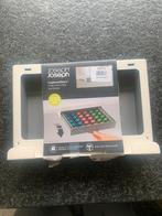 Joseph Joseph Koffiecupjeshouder - Nieuw in doos, Nieuw, M, Ophalen of Verzenden, M