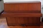 Yamaha Kodama piano, Muziek en Instrumenten, Piano's, Ophalen, Gebruikt, Zwart