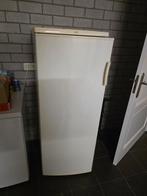 Scan cool vriezer, Witgoed en Apparatuur, Vriezers en Diepvrieskisten, Gebruikt, 140 tot 160 cm, Vrijstaand, Ophalen