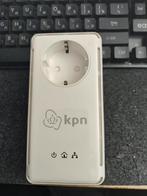 Stroomnet Netwerkadapter KPN MT 236, Ophalen of Verzenden, Gebruikt, Kpn