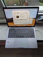 Apple MacBook Pro 13 2017/i5//8GB/256GB/2K/€199, MacBook Pro, 2 tot 3 Ghz, 13 inch, Ophalen of Verzenden