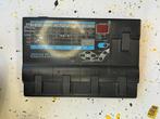 Zoom 2020 Player Advanced Guitar Effects Processor, Muziek en Instrumenten, Effecten, Zoom, Gebruikt, Zoom, Multi-effect