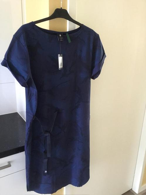 23 jurkjes, rokjes en tops in één koop voor bijna niets, Kleding | Dames, Jurken, Zo goed als nieuw, Maat 38/40 (M), Overige kleuren