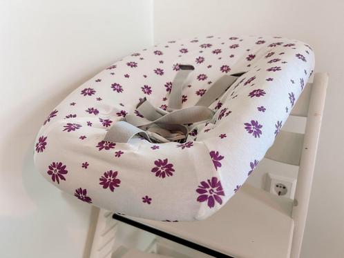 Hoezen voor de Newbornset Stokke TrippTrapp. Nieuw!, Kinderen en Baby's, Babymode-accessoires, Nieuw, Ophalen of Verzenden