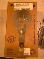 Calex E40 Lampen - Nieuw in doos!, Led-lamp, Soft of Flame, 60 watt of meer, Nieuw