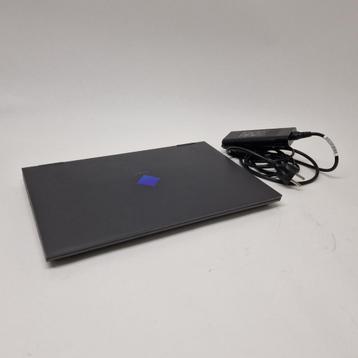 HP Omen 15-en0110nd 8GB 512GB 15,6inch Zwart | Nette staat beschikbaar voor biedingen