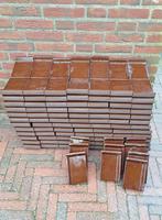 Nieuwe verglaasde raamdorpels/waterslagen, Overige typen, Nieuw, Ophalen of Verzenden, Minder dan 5 m²