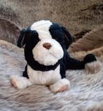 FurReal Friends puppy, Ophalen of Verzenden, Zo goed als nieuw