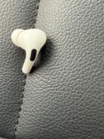 Airpod rechter kant zonder case, Ophalen of Verzenden, Zo goed als nieuw, Overige merken