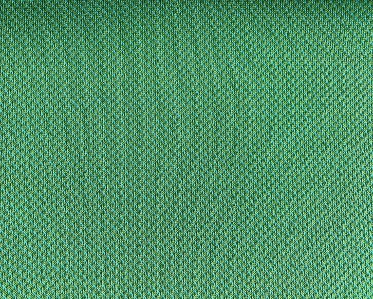 Kvadrat Febrik Shade; geel+groen+lichtblauw 8 mtr meubelstof, Hobby en Vrije tijd, Stoffen en Lappen, Nieuw, Wol, 120 cm of meer