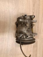 airco. compressor voor alfa 75, Ophalen of Verzenden, Gebruikt, Alfa Romeo