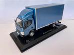 Fuso Canter, Ophalen of Verzenden, Bus of Vrachtwagen, Overige merken