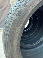 Winterbanden 245/40 R19, Auto-onderdelen, Banden en Velgen, 245 mm, Winterbanden, Ophalen, 19 inch