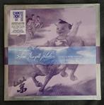 Stone Temple Pilots RSD 2025, Ophalen of Verzenden, Nieuw in verpakking, Overige formaten, Poprock