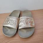 SuperTrash slippers maat 40, Ophalen of Verzenden, Gedragen