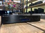Cambridge Topaz CD10, Ophalen of Verzenden, Zo goed als nieuw, Overige merken