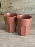 Set of Glasses, Ophalen of Verzenden, Nieuw, Overige typen