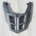 Onderdelen Kymco People S, Niet ingevuld, Gebruikt, Kymco, Overige typen