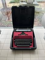 Typemachine, Diversen, Typemachines, Ophalen