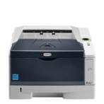 Kyocera P2035D, Computers en Software, Printers, Ophalen, Gebruikt, Kopieermachine, Kyocera