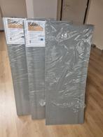 Nieuwe Ondervloer, Ophalen of Verzenden, Nieuw, Overige typen