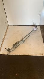Ruitenwissermotor Opel Zafira bouwjaar 2007., Gebruikt, -, -, Opel