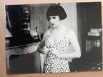 Judith Godriche actrice erotiek jaren 80/00, Verzenden, 1980 tot heden, Zo goed als nieuw