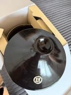 Emile Henry, Huis en Inrichting, Keuken | Potten en Pannen, Ophalen of Verzenden, Nieuw, Koekenpan of Braadpan