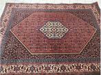 Perzisch handgeknoopt tapijt (Bidjar) Uit IRAN- 240 X 175 cm, Huis en Inrichting, Stoffering | Tapijten en Kleden, Ophalen, 150 tot 200 cm