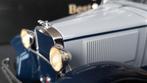 Dodge Eight DG Roadster 1:18 Best Of Scale Pol, Verzenden, Zo goed als nieuw, Auto