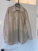 Costes Jasje - Maat 40, Ophalen of Verzenden, Zo goed als nieuw, Maat 38/40 (M), Beige