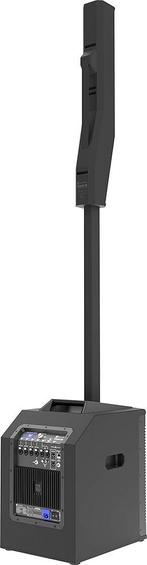 Electrovoice Evolve 50M, Ophalen, Zo goed als nieuw, P.A.