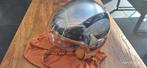 Cromwell Spitfire helm, Ophalen of Verzenden, Nieuw