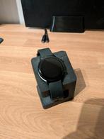 Smartwatch - Huawei GT2, Gebruikt, Zwart, Huawei Watch, Ophalen of Verzenden