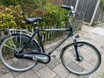 Nette herenfiets van Gazelle chamonix 7v, Fietsen en Brommers, Fietsen | Heren | Herenfietsen, Ophalen, Gebruikt, Versnellingen