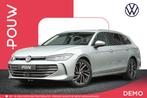 Volkswagen Passat Variant 1.5 eTSI 150pk DSG Business | Assi, Auto's, 12 maanden, 1498 cc, Origineel Nederlands, 19 km/l