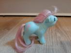 My little pony G1 baby cuddles, Kinderen en Baby's, Ophalen of Verzenden