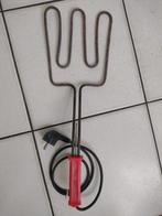 Firemaker - Makkelijk Vuur Maken!, Ophalen