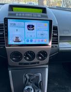 Mazda 5 | 2004 - 2011 | Autoradio, Gebruikt, Ophalen of Verzenden