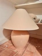 2x Kostka Lampen - Frankrijk, Ophalen of Verzenden, Gebruikt, 50 tot 75 cm