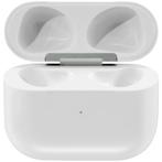 Originele Airpod Case Generatie 4 ANC oplaadcase Airpods ANC