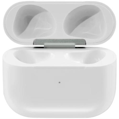 Originele Airpod Case Generatie 4 ANC oplaadcase Airpods ANC, Telecommunicatie, Mobiele telefoons | Oordopjes, Refurbished, In oorschelp (earbud)