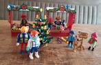 KERST PLAYMOBIL, Kinderen en Baby's, Complete set, Ophalen of Verzenden, Zo goed als nieuw