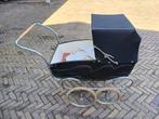 antieke kinderwagen, Kinderwagen, Gebruikt, Ophalen of Verzenden